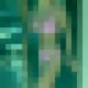 Photo privée de Lise, 33 ans à Chevinay - plan discret