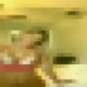 plan cul à Chevincourt : photo de Lya, 28 ans - sans engagement