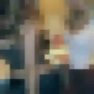 plan cul à Chevincourt : photo de Mona, 28 ans - inscription gratuite