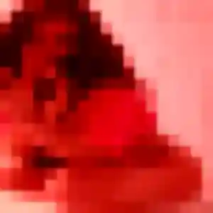 Lilas, 29 ans, dispo pour plan cul à Chèvremont