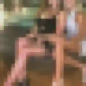 Belle Albane, 36 ans à Chevreuse - la contacter