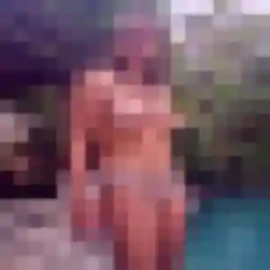 plan cul à Chevreuse : profil de Anouk, 24 ans - inscription gratuite