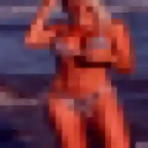 Clarisse de Chevreuse, 31 ans - plan cul en toute liberté