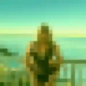 Rejoins Colombe, 24 ans à Chevreuse gratuitement