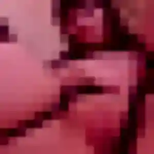 Daphne (32 ans) à Chevreuse propose un plan cul maintenant