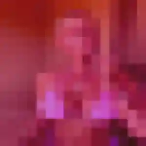 Photo perso de Heloise, 24 ans à Chevreuse - plan discret