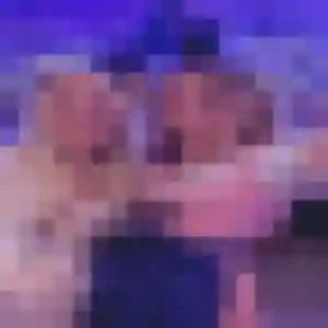 Rejoins Ludivine, 34 ans à Chevreuse en privé