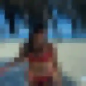 Selma, 31 ans, connectée à Chevreuse pour un plan cul