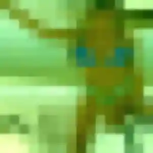 Yasmine, 23 ans, en ligne à Chevreuse pour un plan cul