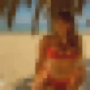 Louna, fille de 26 ans veut plan cul à Chevroux