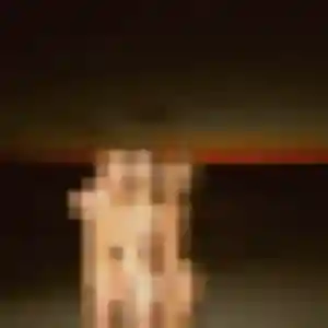 Apolline, femme de 31 ans cherche plan cul à Cheyssieu