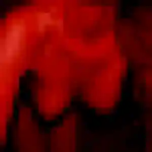 Photo exclusive de Coralie, 31 ans à Cheyssieu - rencontre coquine