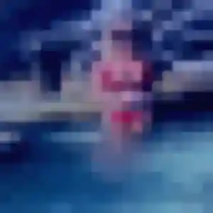 Photo de Ludivine à Cheyssieu (33 ans) - plan cul gratuit