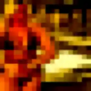 Sexy Eglantine, 29 ans à Chezal-Benoît - voir sa photo