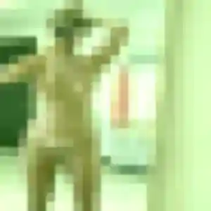 Profil de Zara à Chezal-Benoît (29 ans) - plan cul anonyme