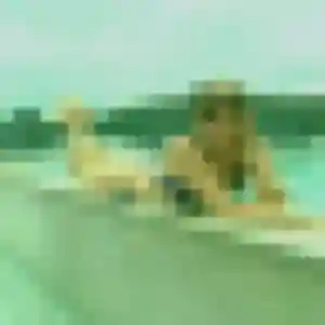 Honorine, 35 ans, dispo pour plan cul à Chiconi