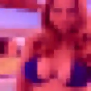 Photo de Nael à Chiconi (36 ans) - plan cul discret