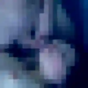 Olivia de Chiconi, 32 ans - plan cul sans prise de tête