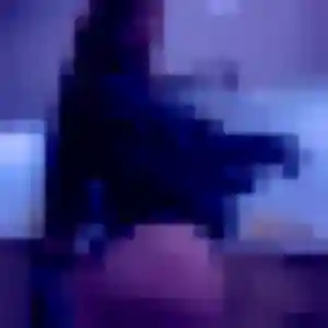 plan cul à Chierry : photo de Anissa, 29 ans - sans engagement