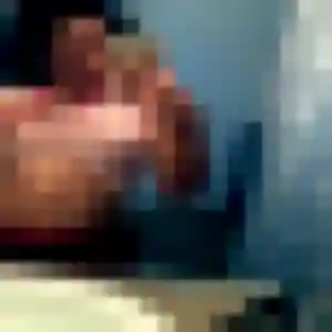 Eden (21 ans) à Chierry attend un plan cul aujourd'hui