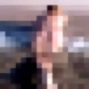 Elena, fille de 38 ans propose plan cul à Chierry