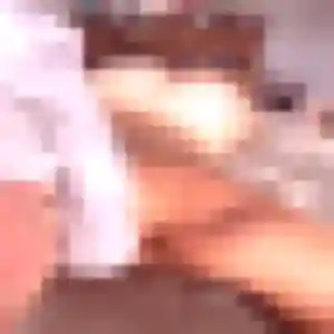 Découvre Heloise, 20 ans à Chierry gratuitement