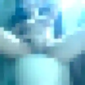 Luna, 38 ans, connectée à Chierry pour une rencontre coquine