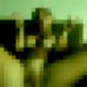 Mia, 25 ans, dispo pour plan cul à Chierry