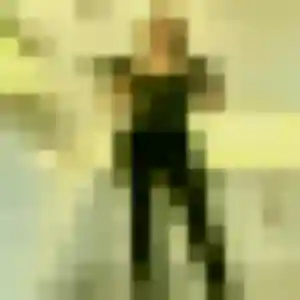 Photo privée de Ninon, 38 ans à Chierry - plan discret