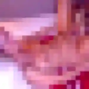 Alina, 26 ans, disponible à Chignin pour une rencontre coquine