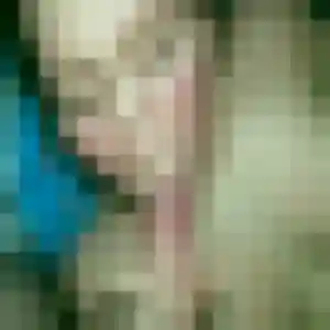 Profil de Myla à Chignin (19 ans) - plan cul anonyme