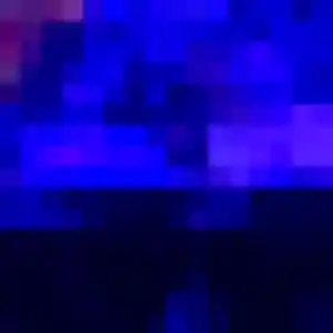 Profil de Lyana à Chilleurs-aux-Bois (38 ans) - plan cul gratuit