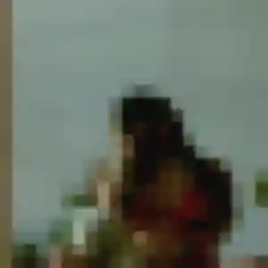 Photo privée de Djenna, 34 ans à Chilly-le-Vignoble - plan discret