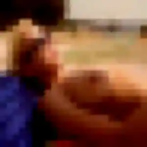 Belle Syrine, 35 ans à Chilly - voir sa photo