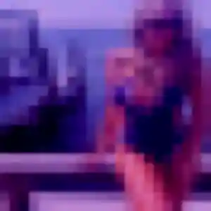 Alissa, 21 ans, dispo pour plan cul à Chindrieux