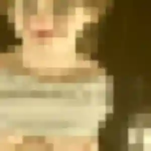 Ludivine, 35 ans, en ligne à Chindrieux pour un plan cul