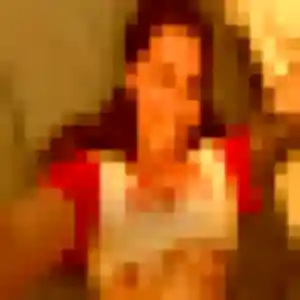 Photo de Sana à Chindrieux (39 ans) - plan cul gratuit