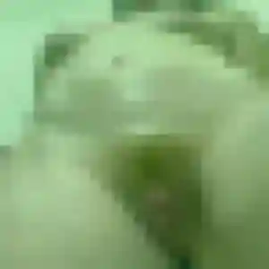 Photo exclusive de Yael, 19 ans à Chindrieux - rencontre coquine