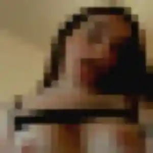 Jolie Celeste, 34 ans à Chinon - voir sa photo