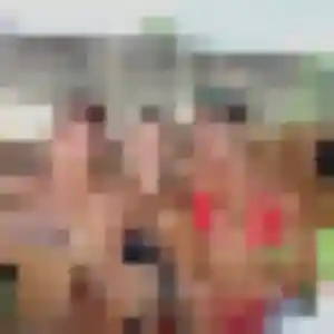 Elya de Chinon, 28 ans - plan cul en toute liberté