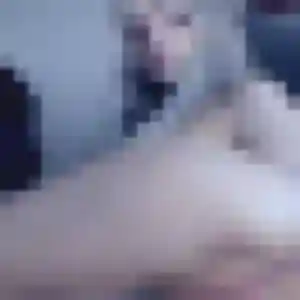 Mila, femme de 21 ans cherche plan cul à Chiré-en-Montreuil
