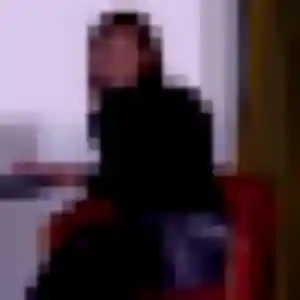 Tessa de Chiré-en-Montreuil, 39 ans - plan cul sans prise de tête