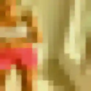 Profil de Amandine à Chirens (33 ans) - plan cul discret