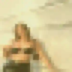 Armelle, 33 ans, disponible à Chirens pour un plan cul