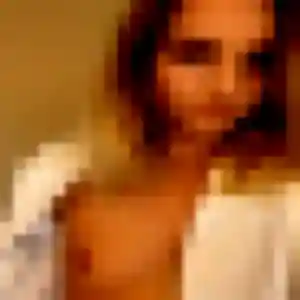 Coralie (36 ans) à Chirens attend une rencontre rapidement