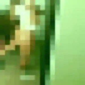 Photo de Leila à Chirongui (31 ans) - plan cul sans inscription