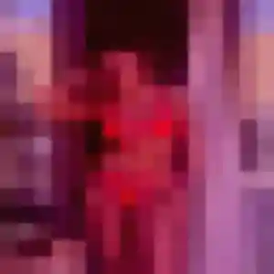 Lila, femme de 29 ans propose plan cul à Chirongui