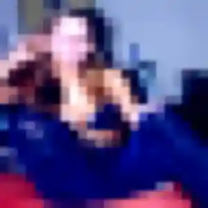 Mahaut, 19 ans, disponible à Chirongui pour une rencontre coquine
