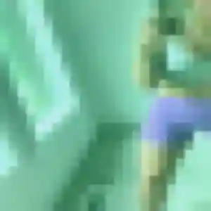 Noemi, femme de 22 ans cherche plan cul à Chirongui