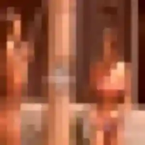 Photo de Faustine à Chissay-en-Touraine (26 ans) - plan cul anonyme